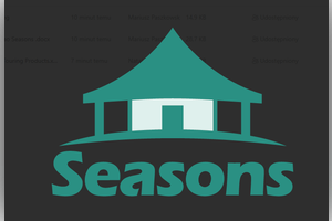 Yuyao Seasons Touring Products Co.,Ltd logo