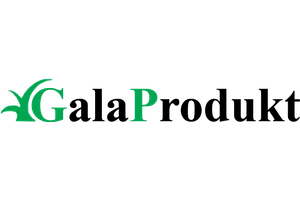 GalaProdukt logo