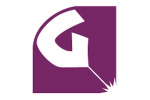 GRAWCOM logo
