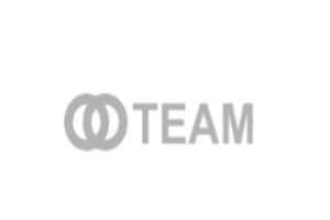 TEAM S.C. logo