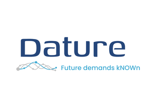 Dature