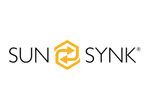 Sunsynk logo