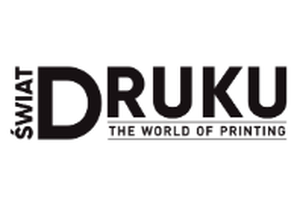 POLSKI DRUKARZ Sp. z o. o. – 