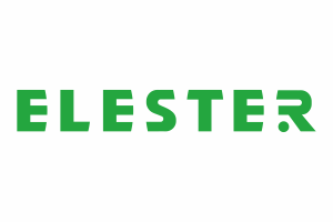ELESTER