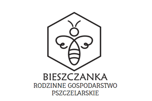Bieszczanka logo
