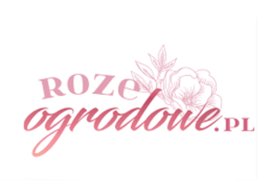 exhibitor
