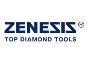 TOP DIAMOND TOOLS Mirosław Czemierowski logo