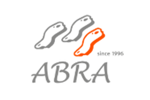ABRA Tomasz Czekaj logo