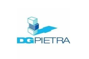 DG PIETRA POLSKA Sp. z o. o. logo