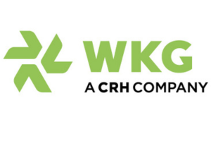 WKG SPÓŁKA Z OGRANICZONĄ ODPOWIEDZIALNOŚCIĄ logo