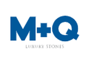 MARBLE & QUARTZITE POLSKA Sp. z o.o. logo