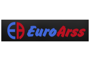EURO-ARSS logo