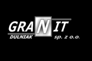 GRANIT DULNIAK logo