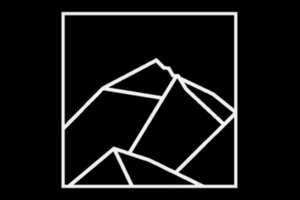 TGR SPÓŁKA Z OGRANICZONĄ ODPOWIEDZIALNOŚCIĄ logo