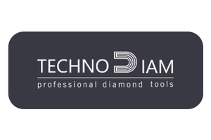TECHNO DIAM SPÓŁKA Z OGRANICZONĄ ODPOWIEDZIALNOŚCIĄ logo
