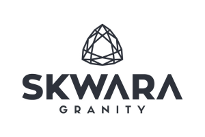 GRANITY SKWARA logo