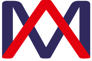 AnMar Stone MAREK BUGANIUK logo