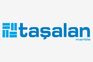 Tasalan Dogaltas A.S logo