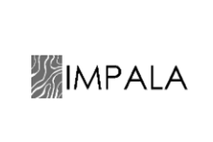 IMPALA Sp. z o. o. logo