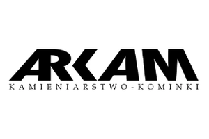 ARKAM Artur Kwidziński logo