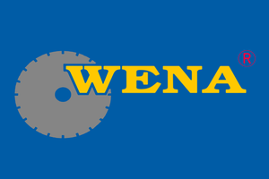 WENA- WARSZAWA,WENA-WIELICZKA. logo