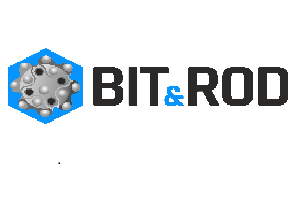 BIT & ROD POLAND Sp. z o.o. logo