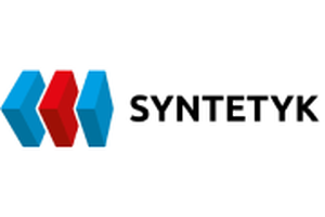 SYNTETYK S.C. MAŁGORZATA NOWICKA, ZDZISŁAW NOWICKI logo
