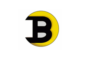 BLAST EFFECT logo
