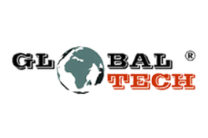 P.H.U. GLOBAL-TECH Renata Nowak-Mucha logo