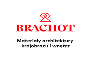 BRACHOT logo