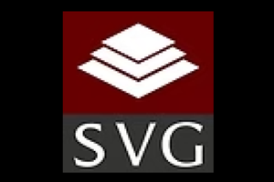 SVG GRANITES PVT LTD logo