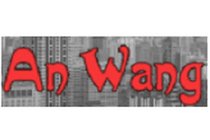 Hurtownia Granitu i Nagrobków logo