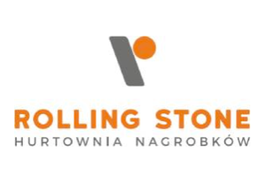 ROLLING STONE KONRAD SOSIN, TOMASZ CHOLEWA SPÓŁKA CYWILNA logo