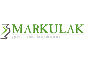 MARKULAK logo