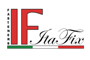 If Itafix logo