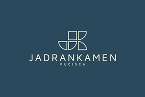 JADRANKAMEN - CROATIA logo