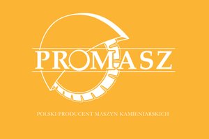 ZPU PROMASZ logo