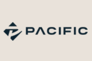 PACIFIC POLSKA SP. Z O.O. logo