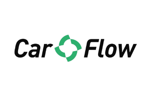 Car Flow System Sp. z o.o. logo