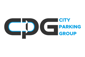 CITY PARKING GROUP S.A. logo