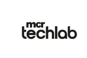 MCR TECH LAB Sp. z o. o. logo
