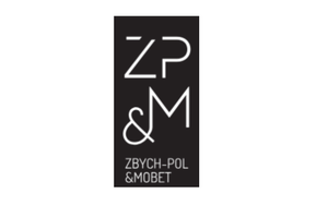 ZBYCH - POL & MOBET Sp. z o.o.