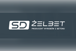 SD ŻELBET Sp. z o.o.