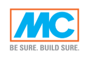 MC-BAUCHEMIE