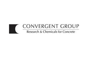 CONVERGENT GROUP SA logo