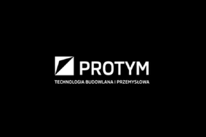 PRZEDSIĘBIORSTWO PRODUKCYJNO - HANDLOWE PROTYM Sp. z o.o. Sp. K logo