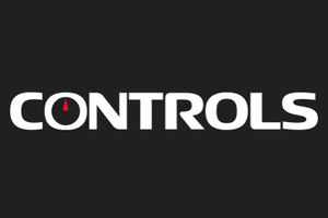'CONTROLS POLSKA' SPÓŁKA Z OGRANICZONĄ ODPOWIEDZIALNOŚCIĄ