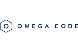 OMEGA CODE Sp. z o.o. logo