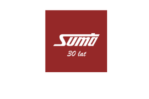 SUMA SOLUTIONS Sp. z o.o. logo