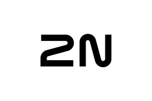 2N logo